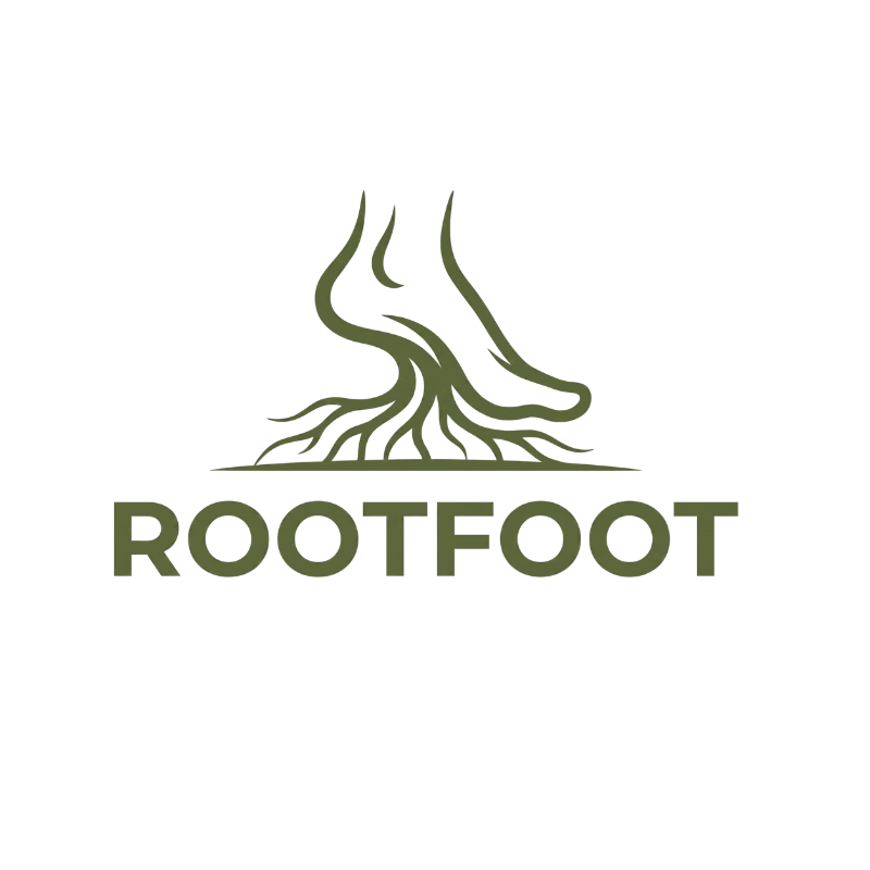Método RootFoot